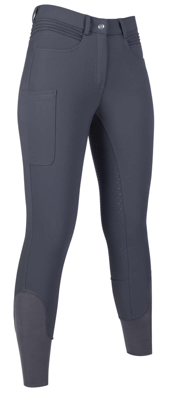 HKM Reithose "Rosewood"